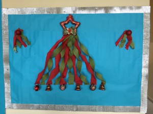 IMG_8637 