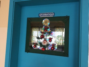 IMG_8638 
