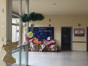 IMG_8649 