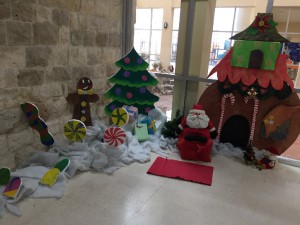 IMG_8655 