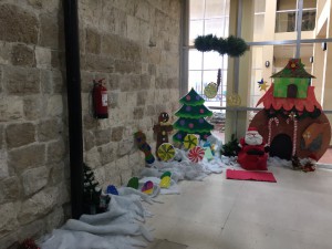 IMG_8656 