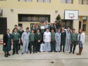 IMG 7485