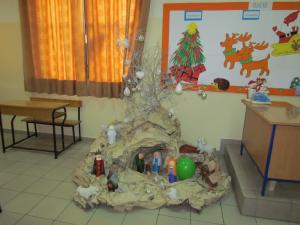 IMG 7625