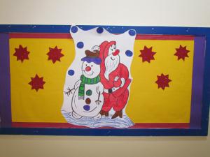 IMG 7628