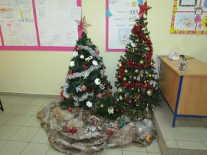 IMG 7631