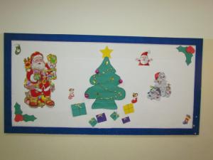 IMG 7632