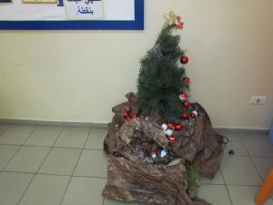 IMG 7642