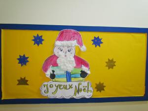 IMG 7655