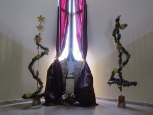 IMG 7658