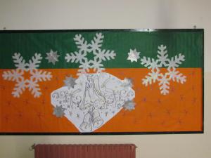 IMG 7661