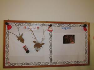 IMG 7680