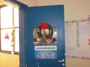 IMG 7681