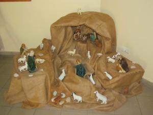IMG 7686