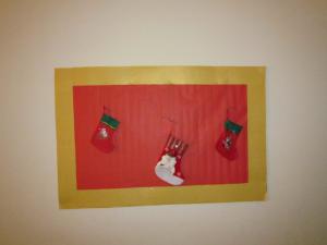 IMG 7688