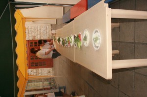 IMG_0712