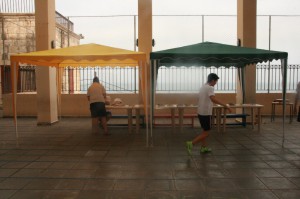 IMG_0716