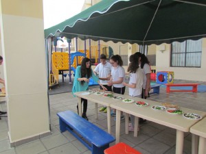 IMG_3435