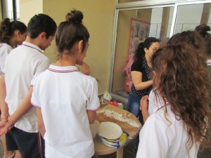 IMG_3438