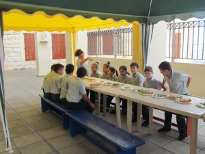 IMG_3446