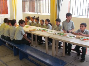 IMG_3447