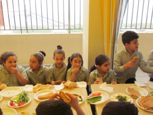 IMG_3452