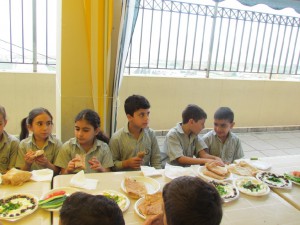IMG_3453