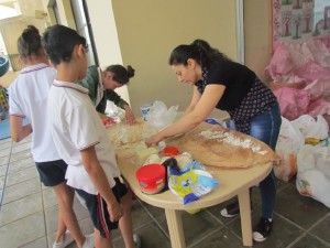 IMG_3487