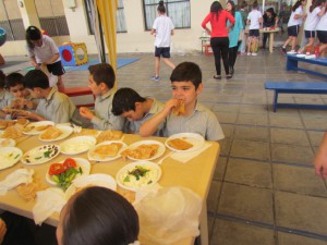 IMG_3490