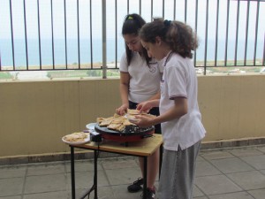 IMG_3499