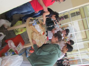 IMG_3500