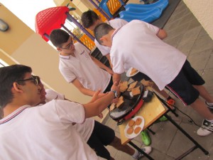 IMG_3510