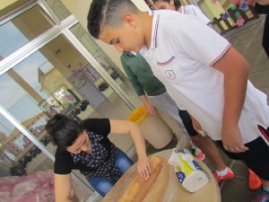 IMG_3544