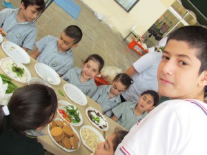 IMG_3553