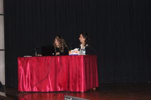 IMG 3943