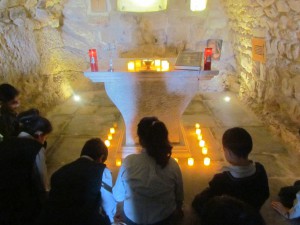 IMG_2237