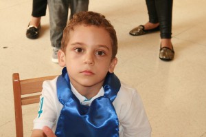 IMG_0808
