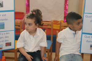 IMG_1004