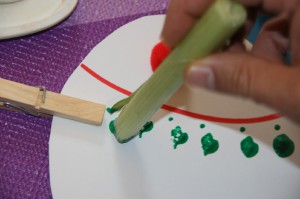 IMG_1048