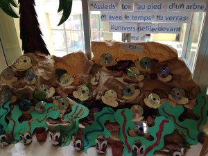 thumb_IMG_6519_1024