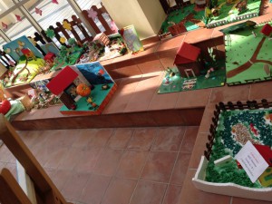 thumb_IMG_6522_1024 