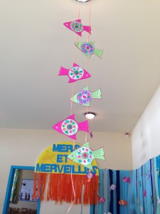 thumb_IMG_6523_1024 