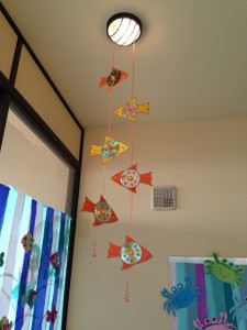 thumb_IMG_6524_1024 