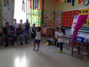 thumb_IMG_6532_1024 