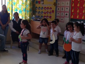 thumb_IMG_6533_1024 