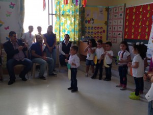 thumb_IMG_6534_1024 