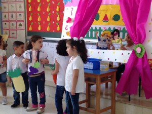 thumb_IMG_6535_1024 
