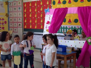 thumb_IMG_6536_1024 