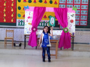 thumb_IMG_6545_1024 