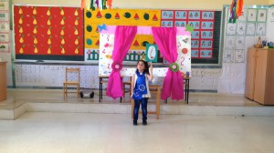thumb_IMG_6547_1024 