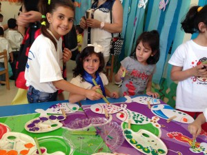 thumb_IMG_6553_1024 